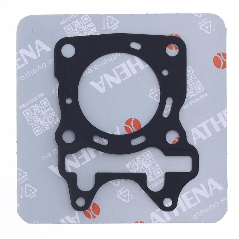 Cylinder Head Gasket thickness same as OE - Grafite Offroad