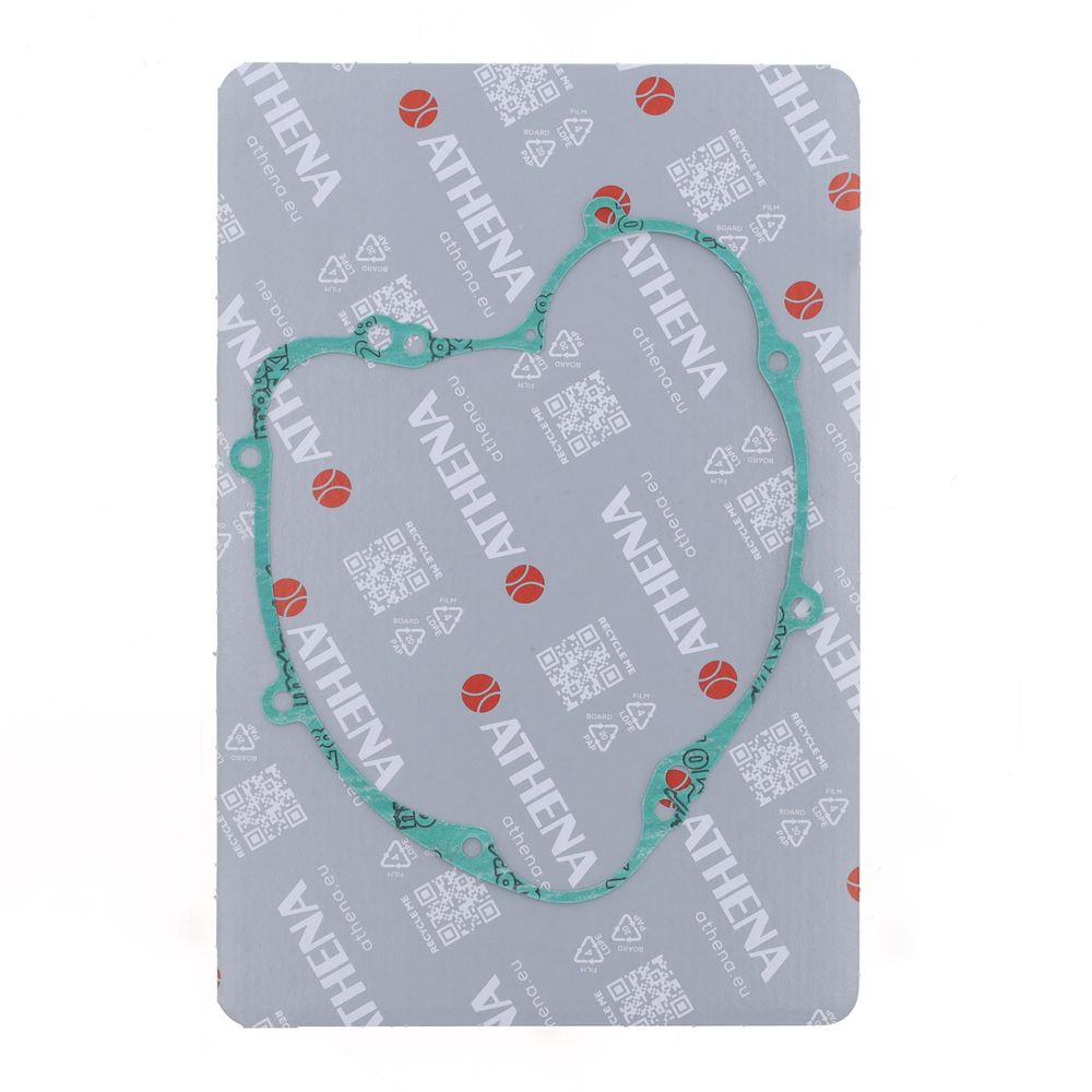 Clutch Cover Gasket - Grafite Offroad