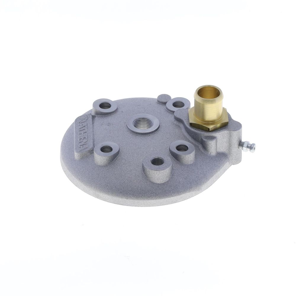 Cylinder Head for 2T Athena Cylinder Kits - Grafite Offroad