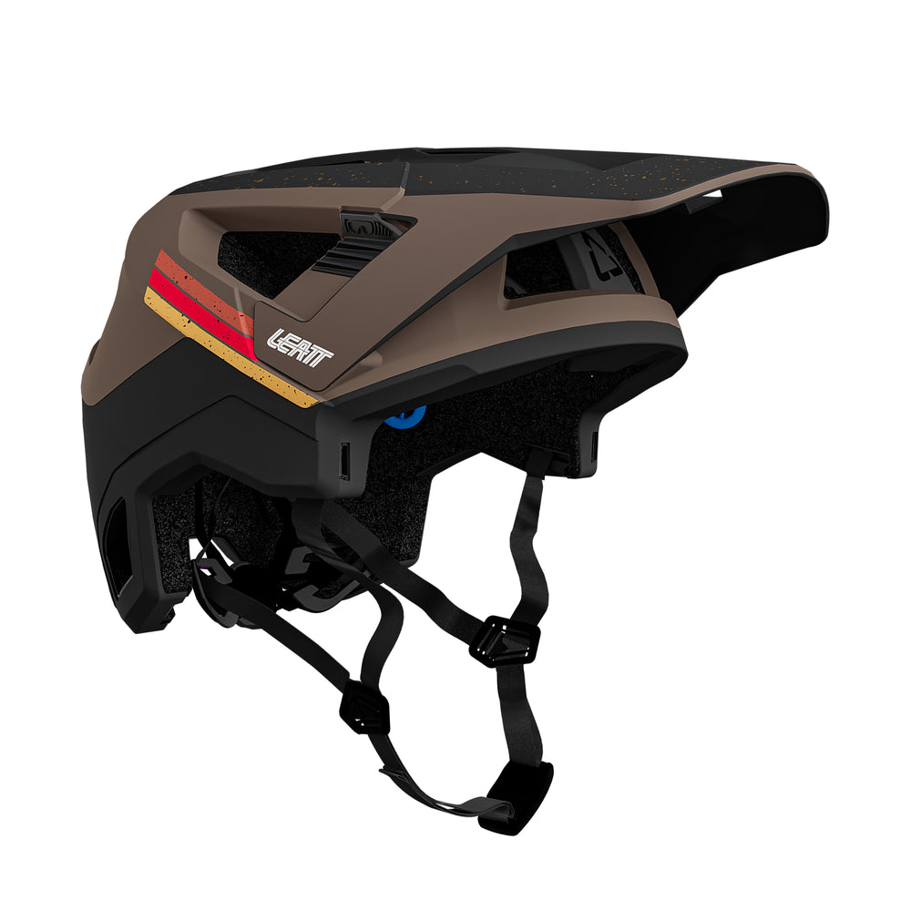 MTB Enduro 4.0 Helmet