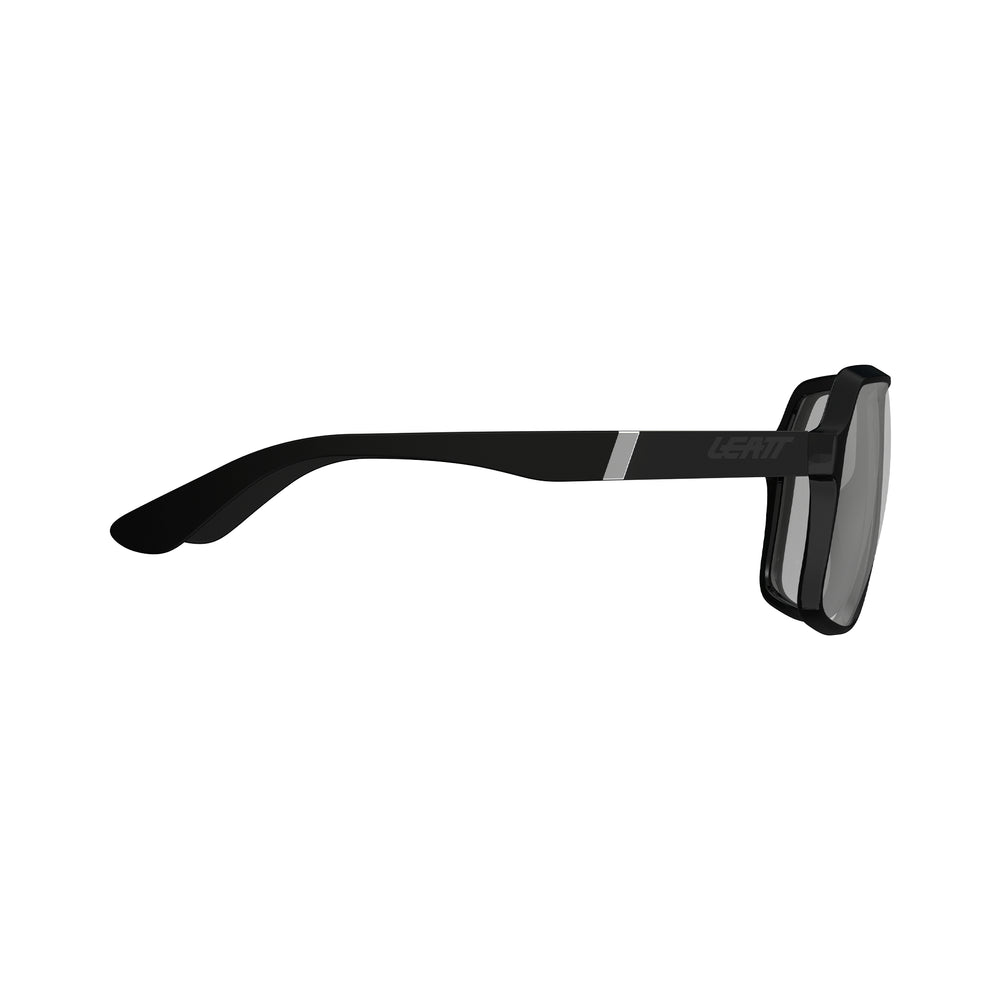TheViz Andes Sunglasses