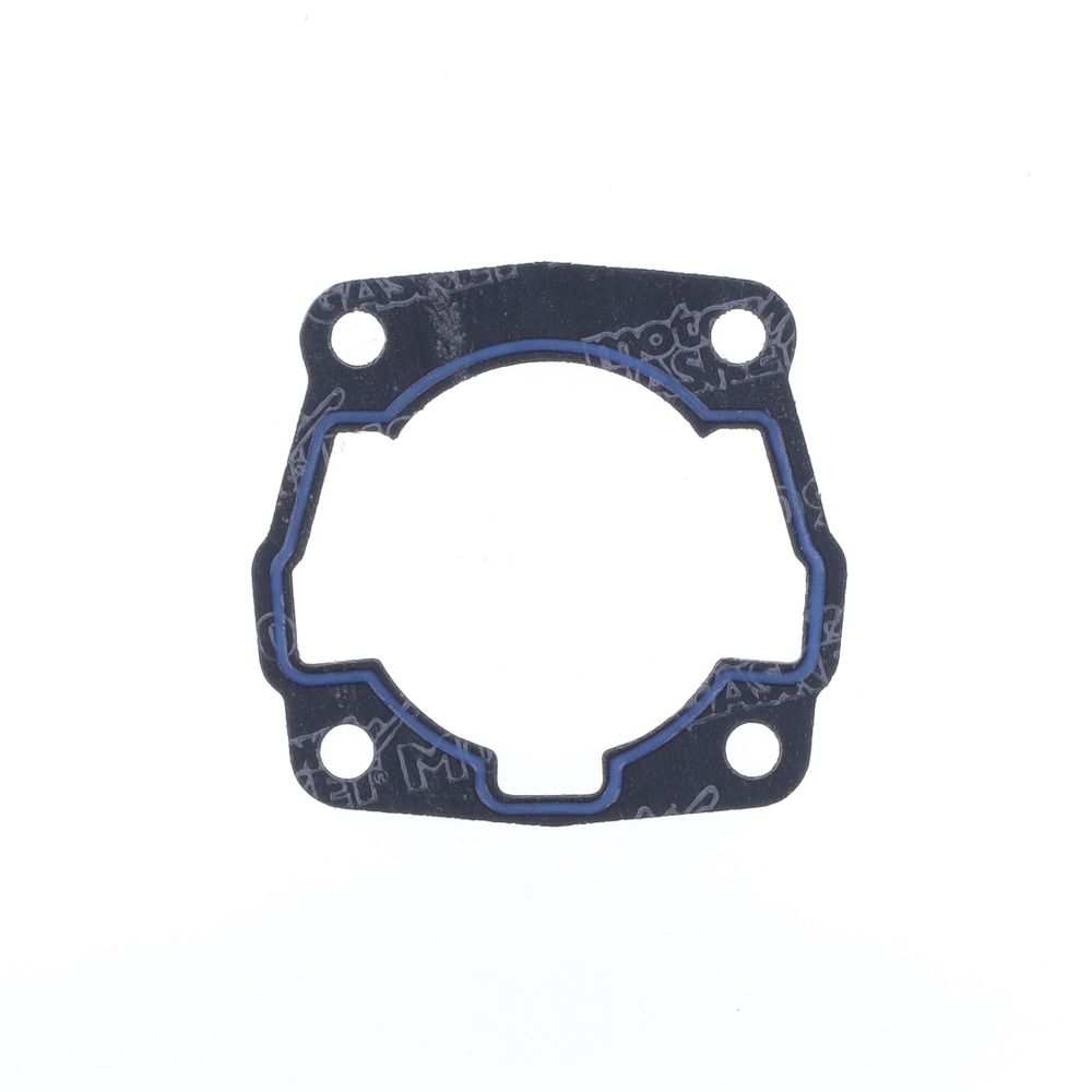 Cylinder Base Gasket thickness same as OE - Grafite Offroad