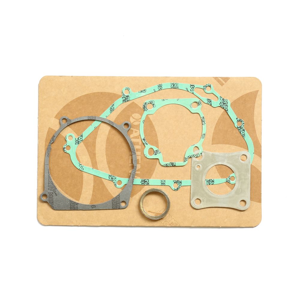 Complete Gasket Kit (oil seals not included) - Grafite Offroad