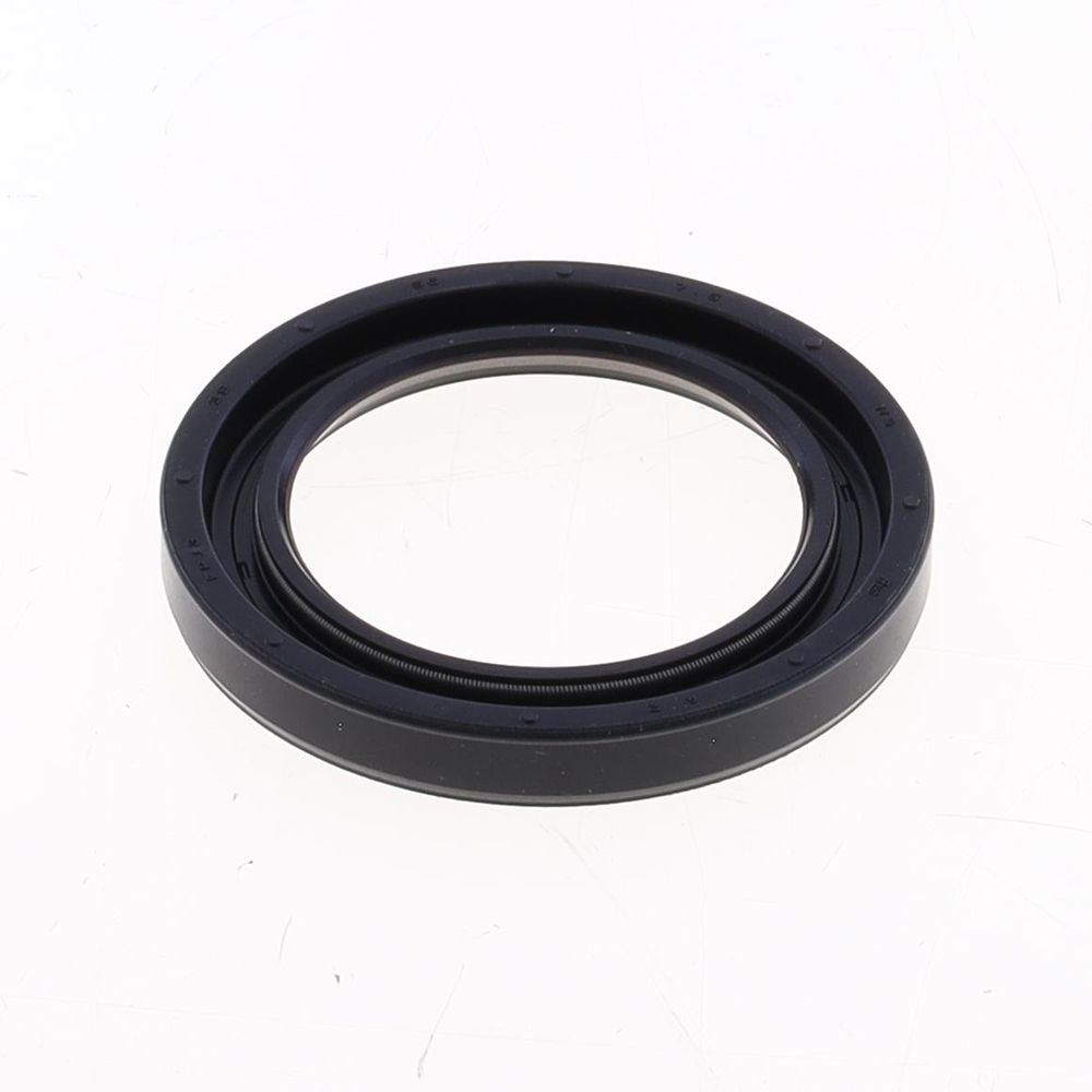 M730903179702 Main image