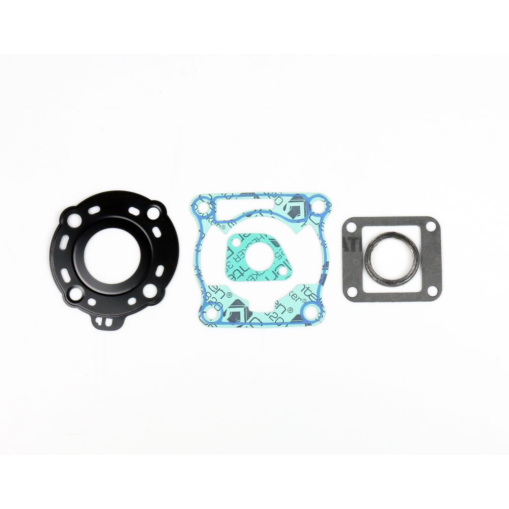 Top End Gasket Kit - Grafite Offroad