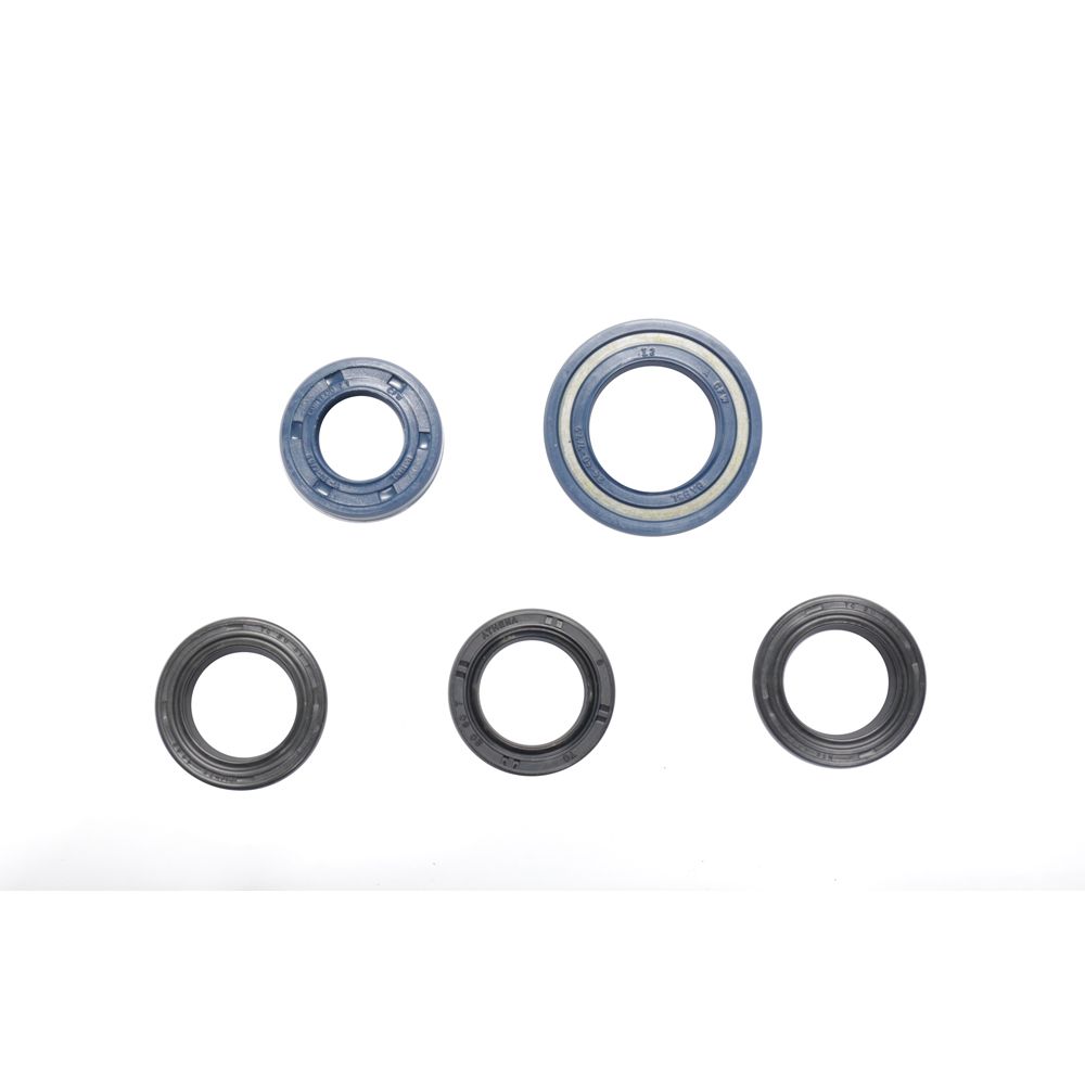 Engine Oil Seals Kit - Grafite Offroad