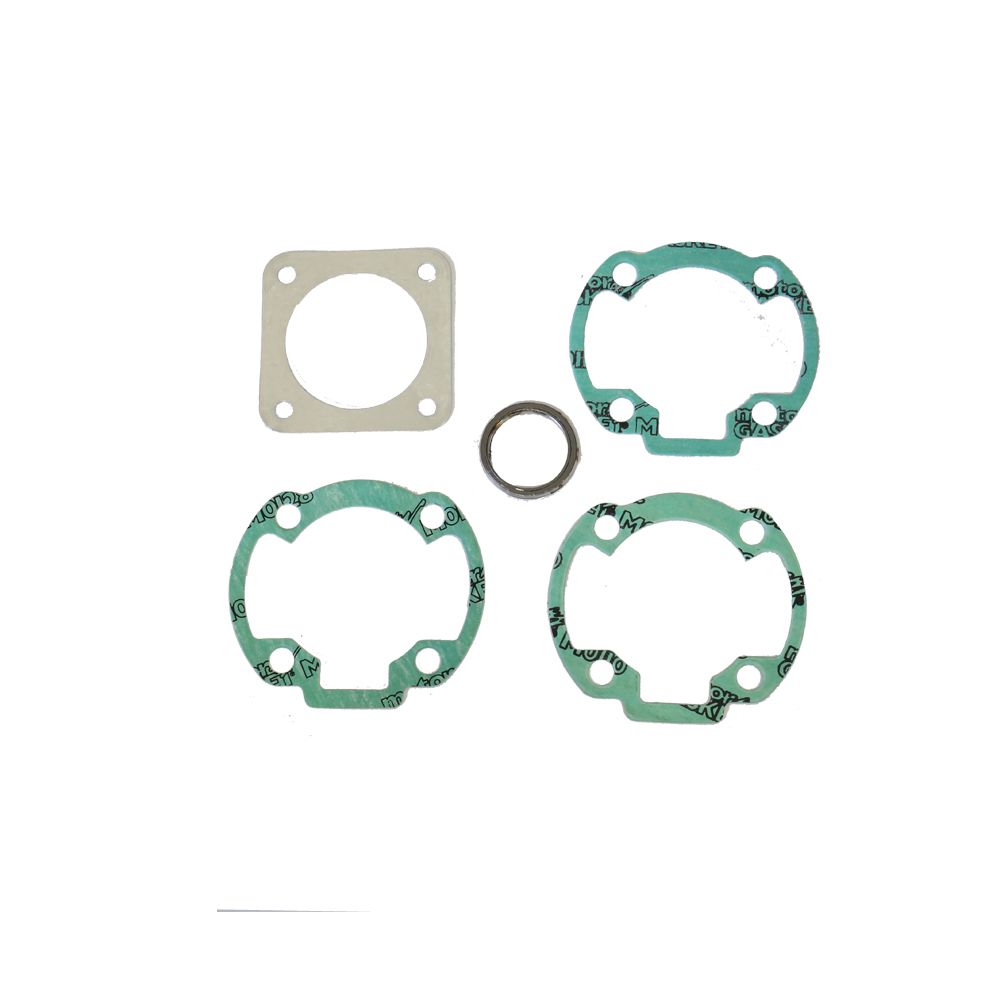 Gasket Kit for Athena Big Bore Cylinder Kit - Grafite Offroad