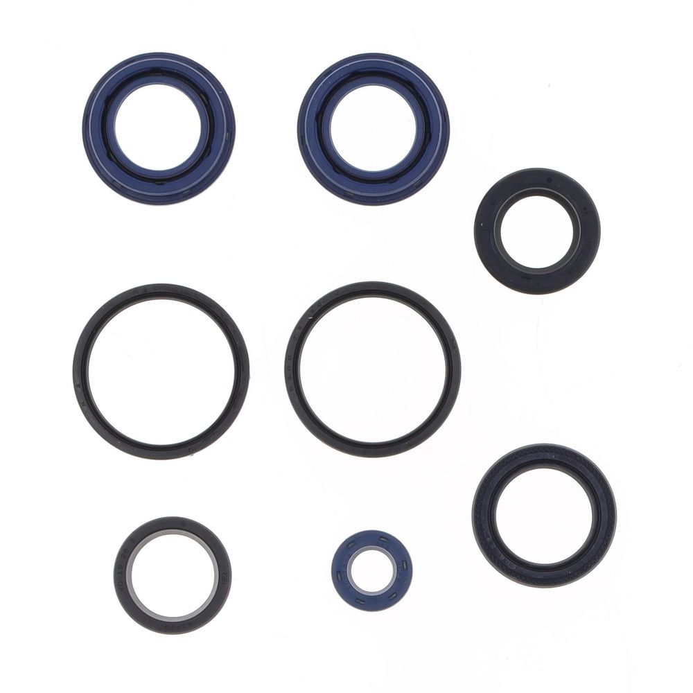 Engine Oil Seals Kit - Grafite Offroad