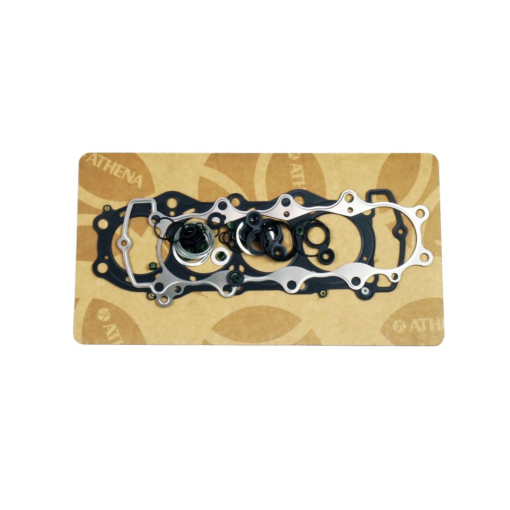 Top End Gasket Kit - Grafite Offroad
