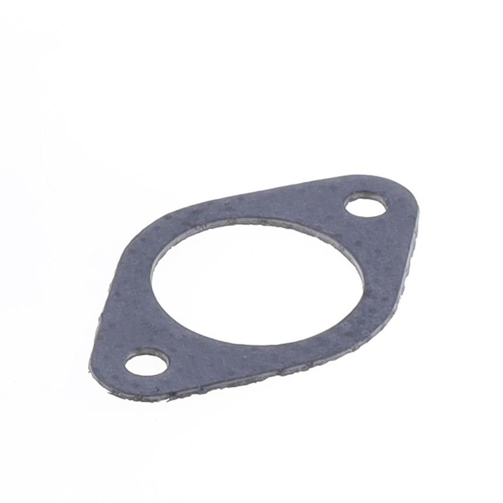 Exhaust Gasket - Grafite Offroad