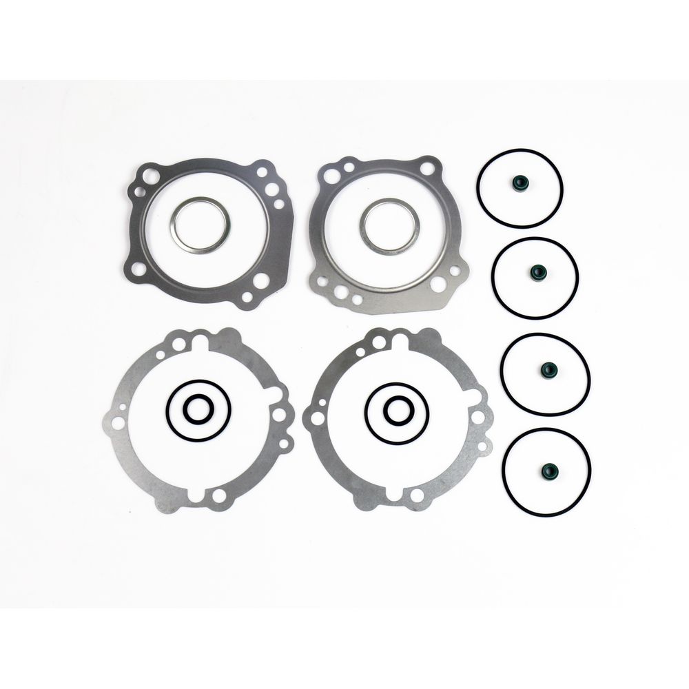 Top End Gasket Kit - Grafite Offroad