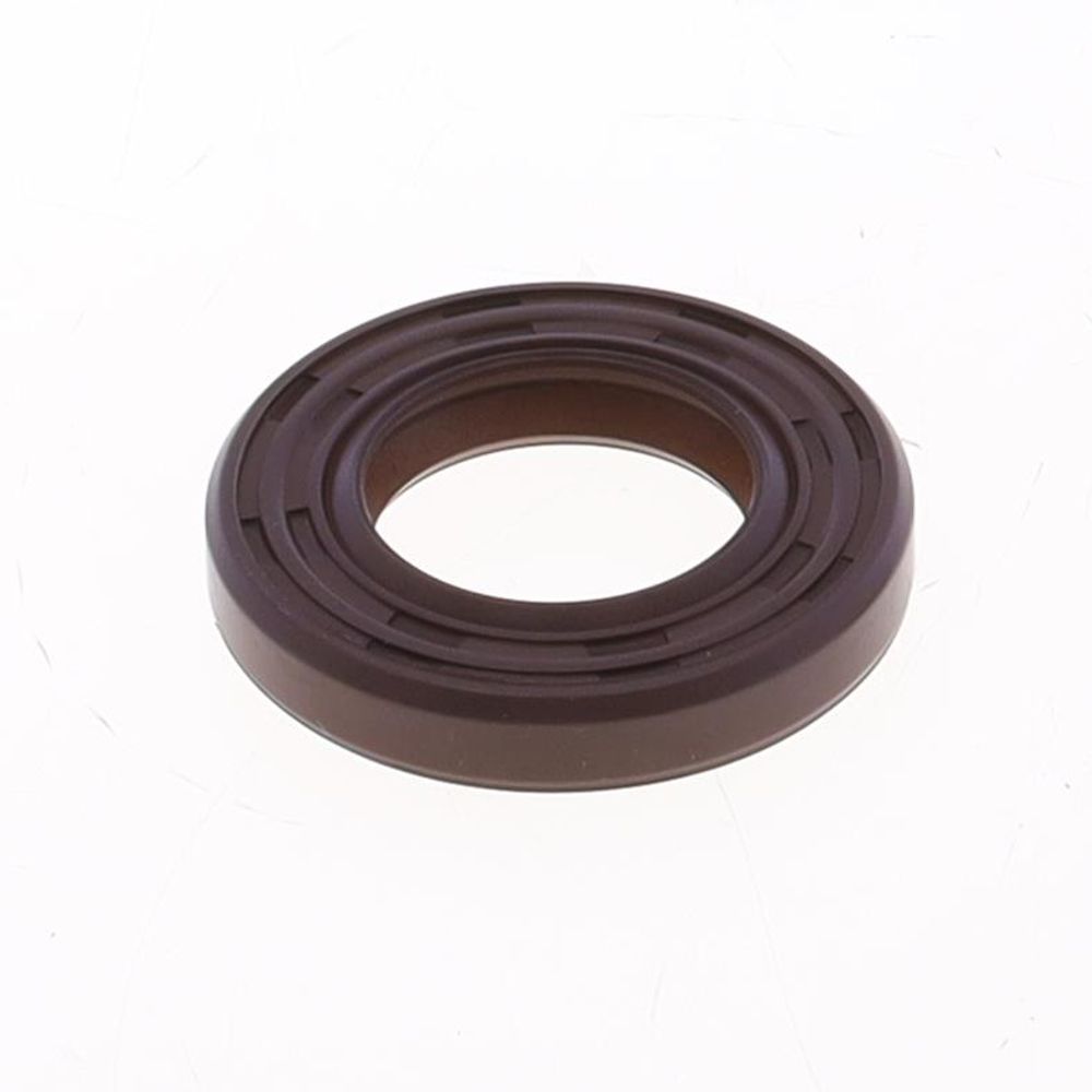 M730901065002 Main image