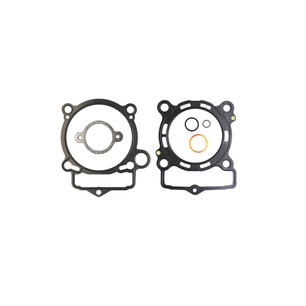 Gasket Kit for Athena Big Bore Cylinder Kit - Grafite Offroad