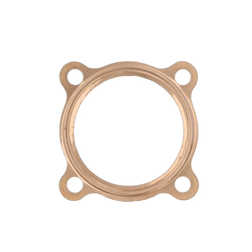 Cylinder Head Gasket thickness same as OE - Grafite Offroad