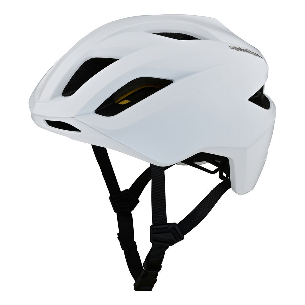 Casco Grail