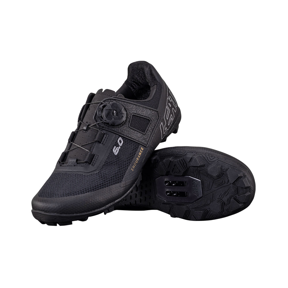 Scarpe 6.0 Endurance ProClip