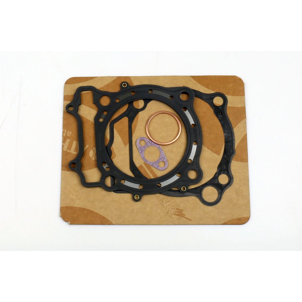 Gasket Kit for Athena Standard Bore Cylinder Kit - Grafite Offroad