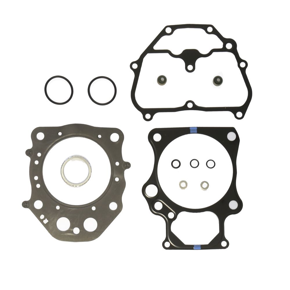 Top End Gasket Kit - Grafite Offroad