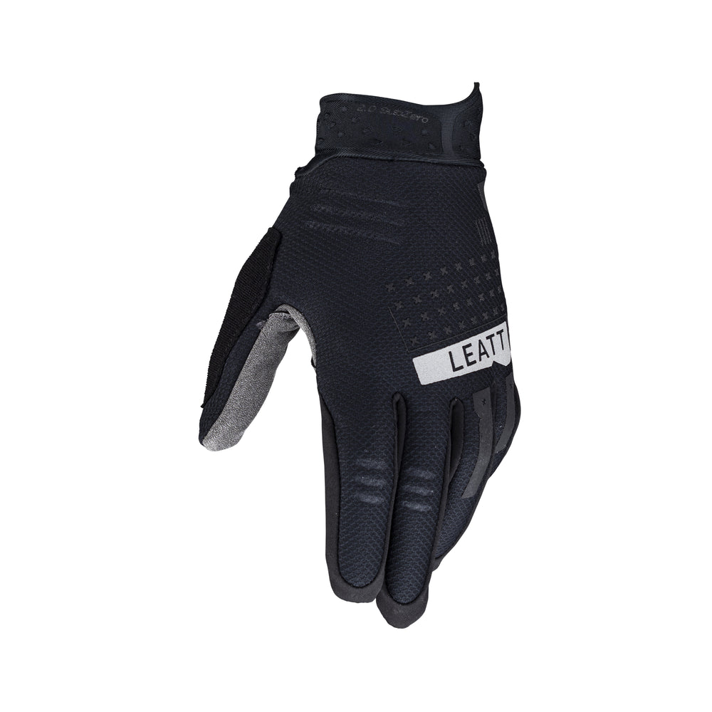 Guanti SubZero MTB 2.0