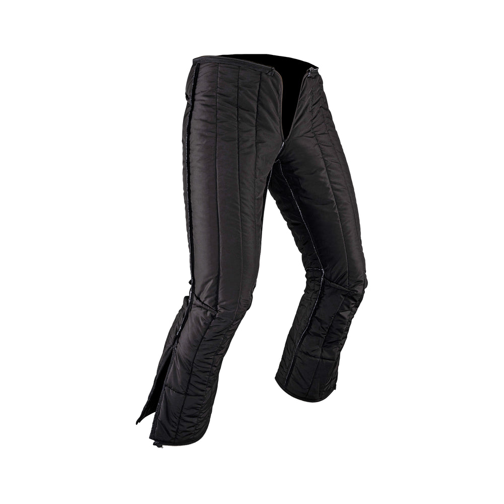 ADV DriTour 7.5 Pants
