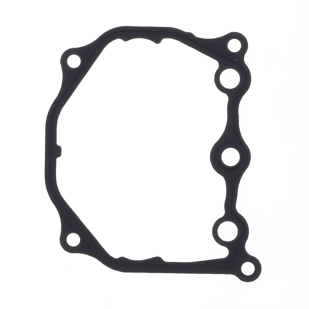 S410210015087 Main image