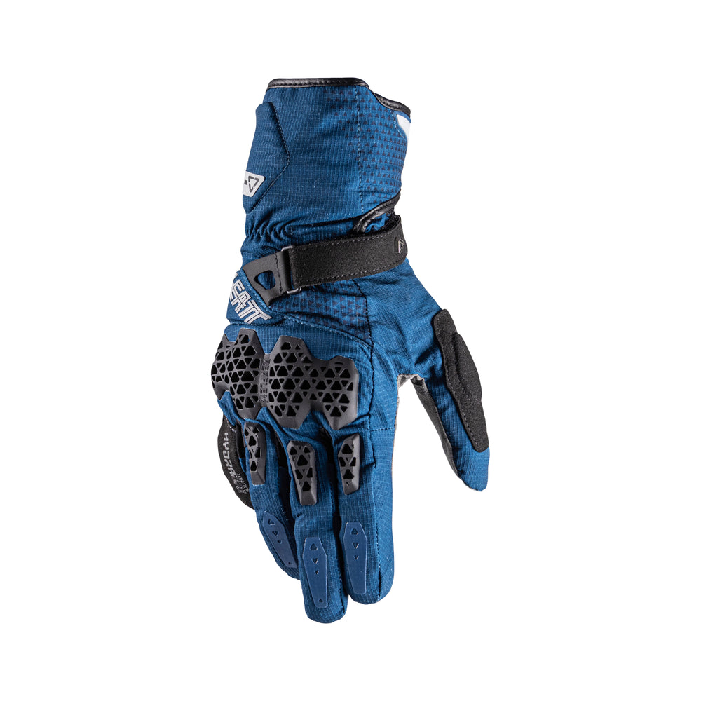 ADV HydraDri 6.5 Gloves