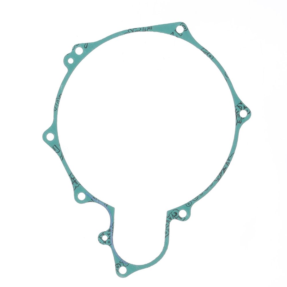 Outer Clutch Cover Gasket - Grafite Offroad