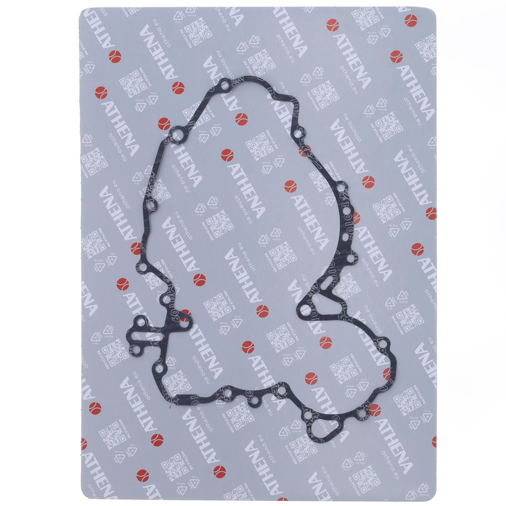 Inner Clutch Cover Gasket - Grafite Offroad