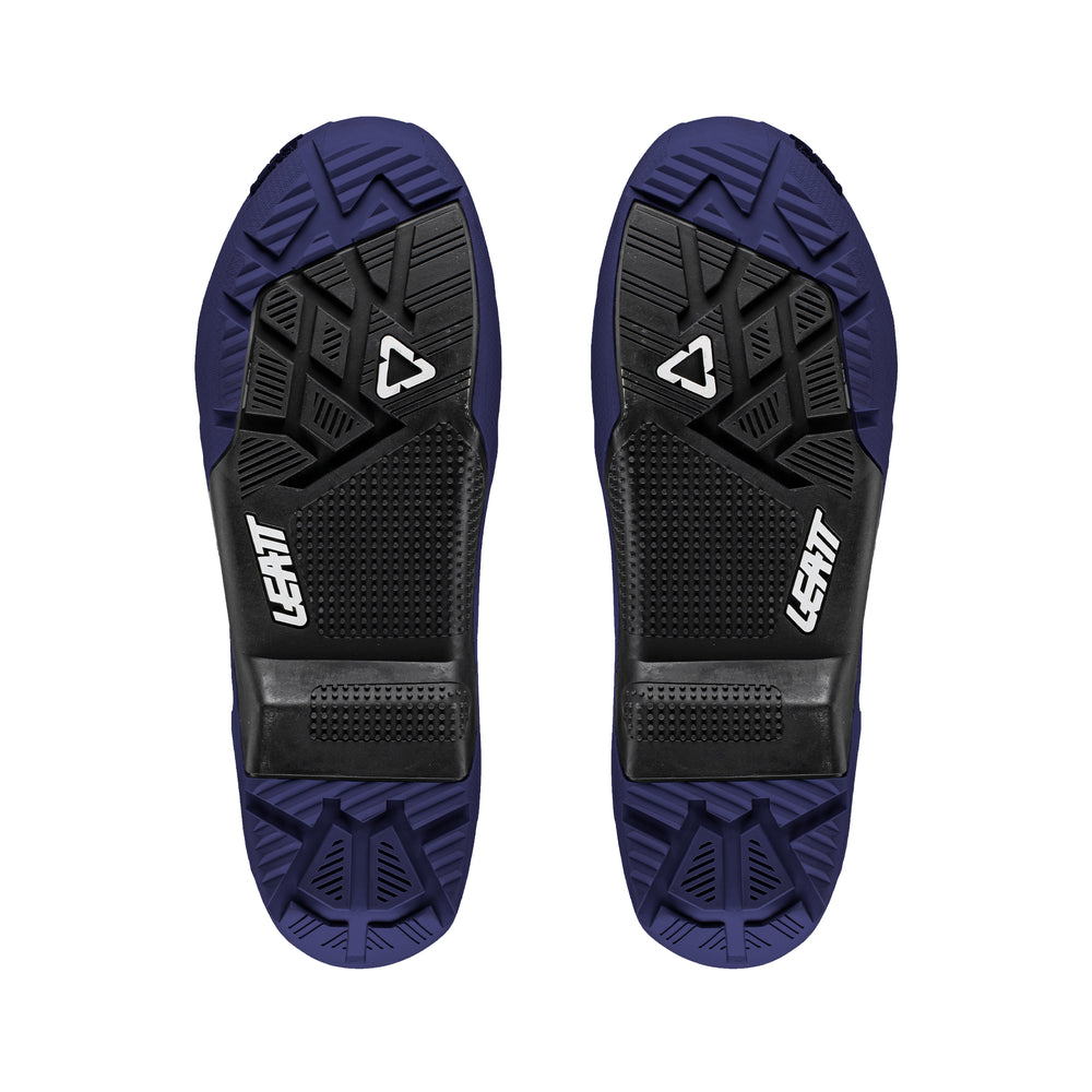 Semelle Moto 4.5-5.5 Enduro Hydra Leatt