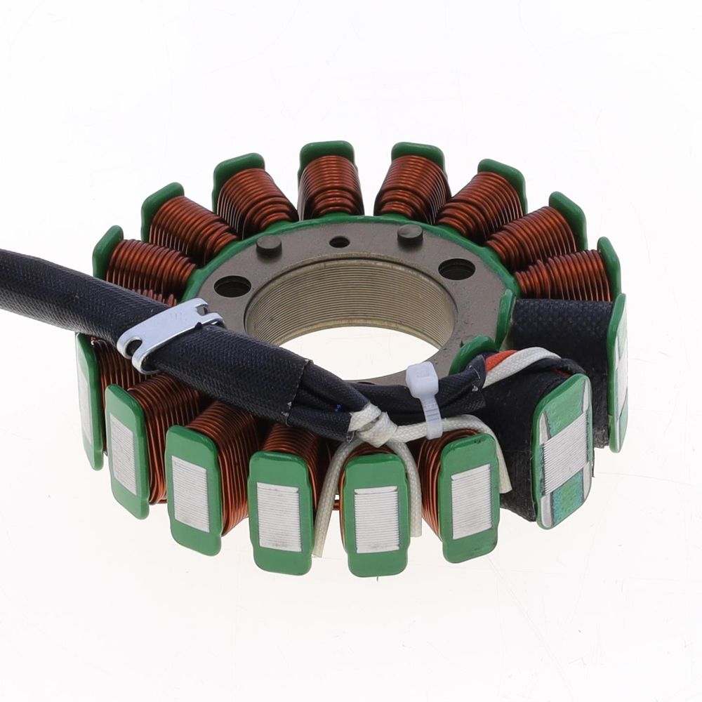 Stator - Grafite Offroad