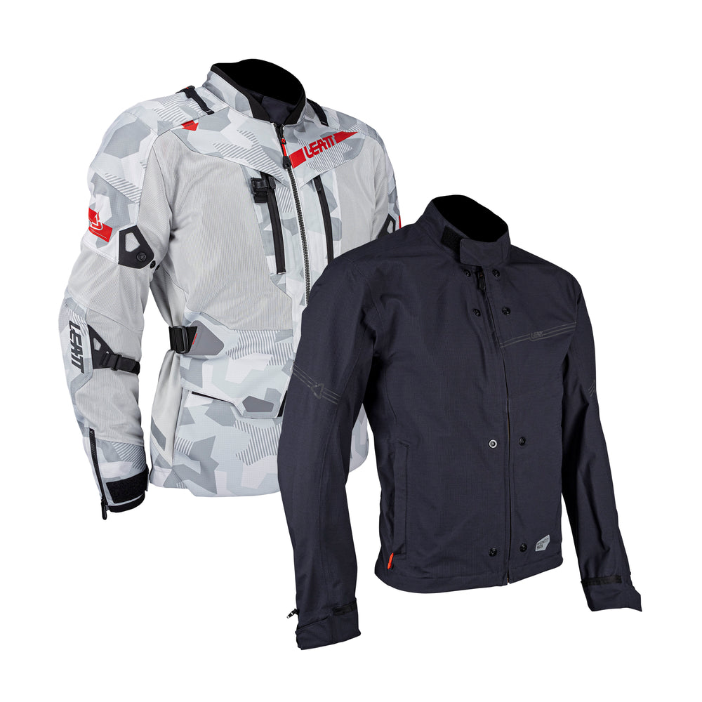 ChaquetaADVFlowTour7.5