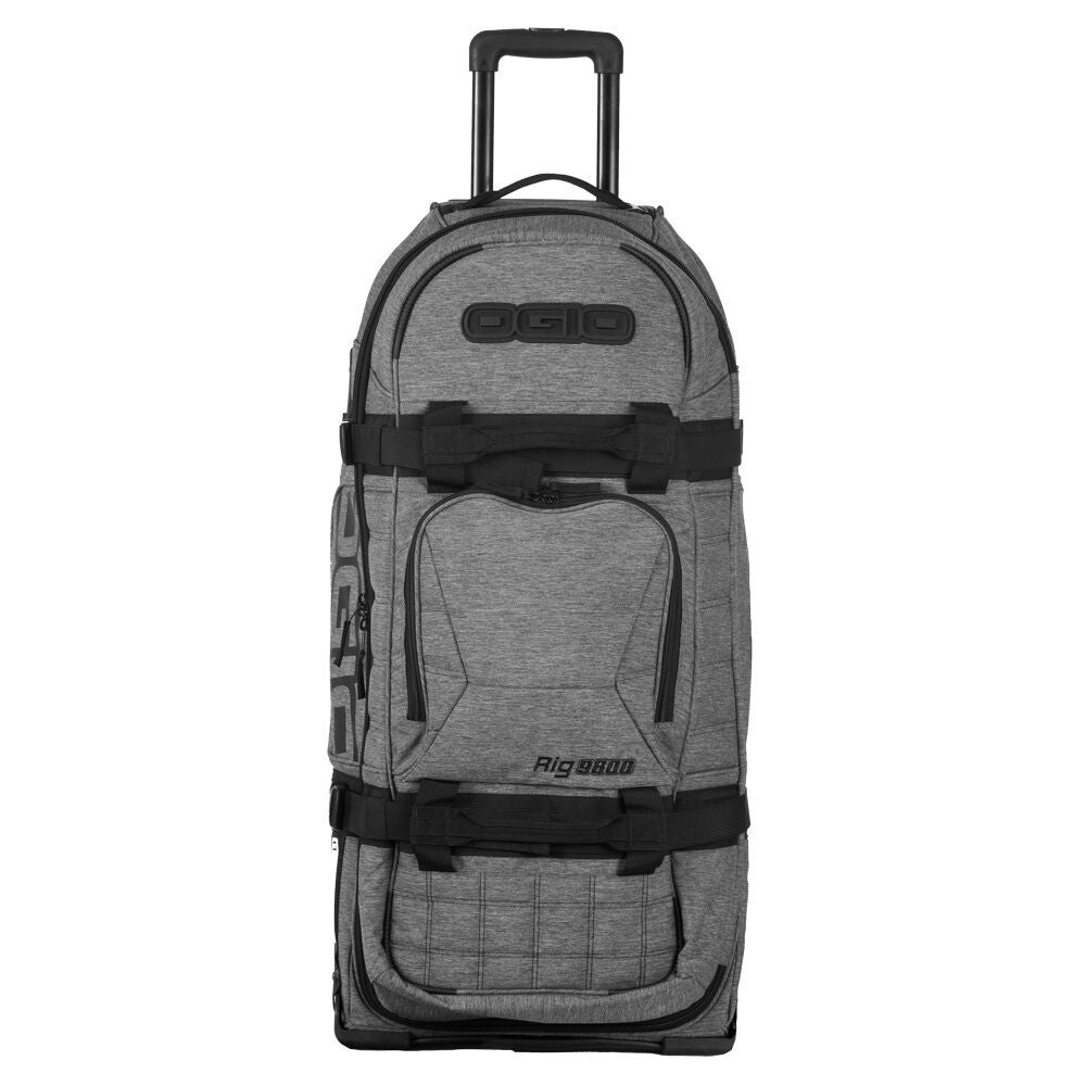 RIG9800 Gear Bag