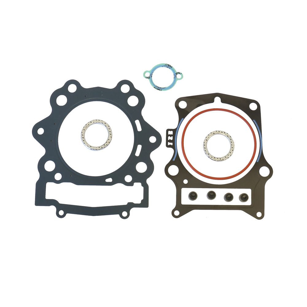 Top End Gasket Kit - Grafite Offroad