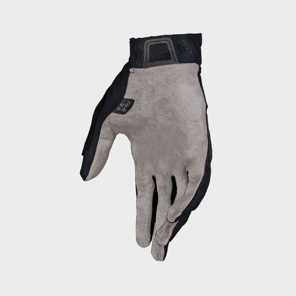 MTB 3.0 Lite Gloves Leatt - Grafite Offroad