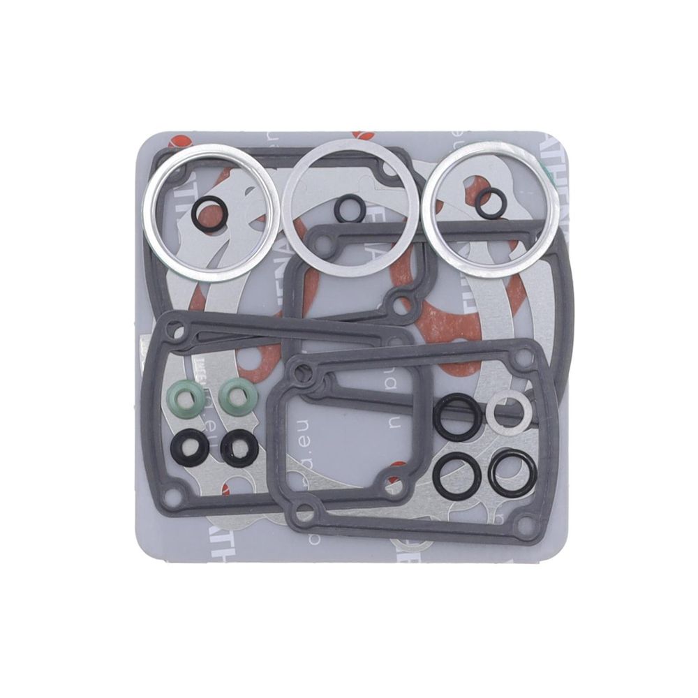 Top End Gasket Kit - Grafite Offroad