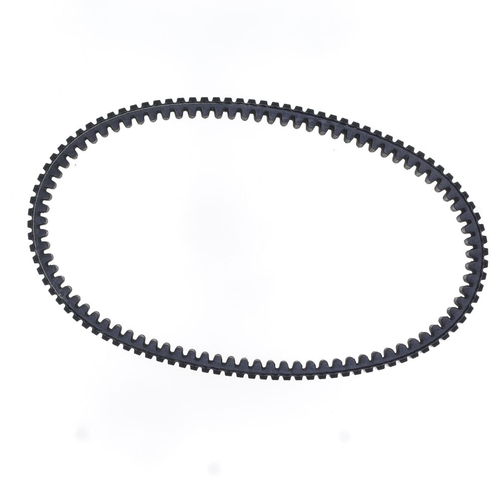 Transmission Belt - Grafite Offroad