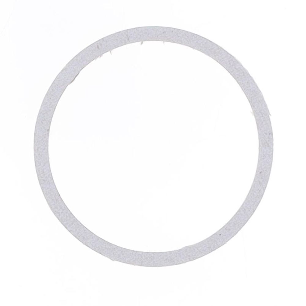 S410090012005 Main image