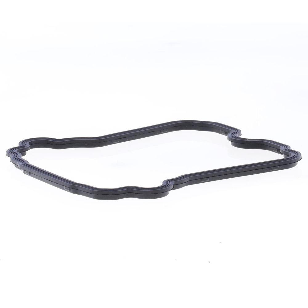 Valve Cover Gasket - Grafite Offroad