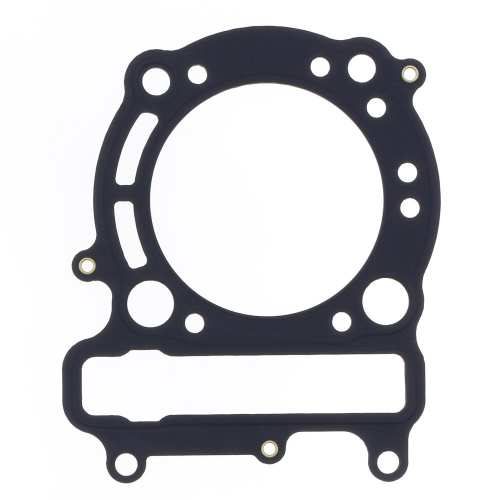 Cylinder Head Gasket thickness same as OE - Grafite Offroad