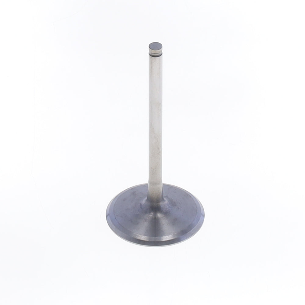 Intake Valve - Grafite Offroad