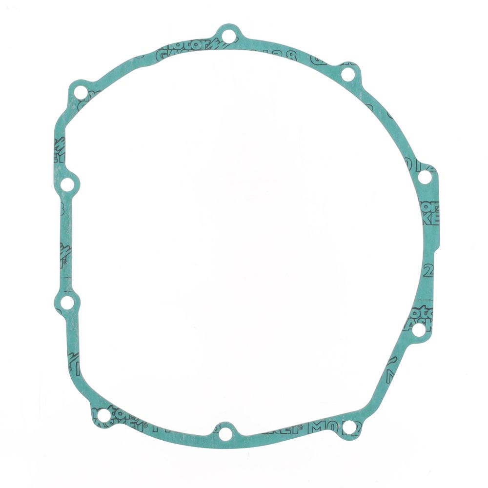 S410250008016 Main image