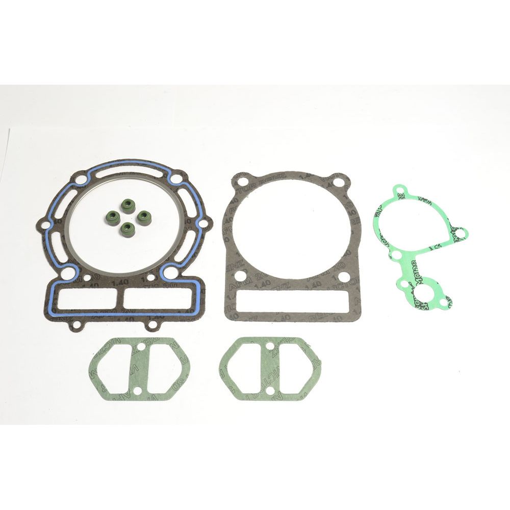 Top End Gasket Kit - Grafite Offroad