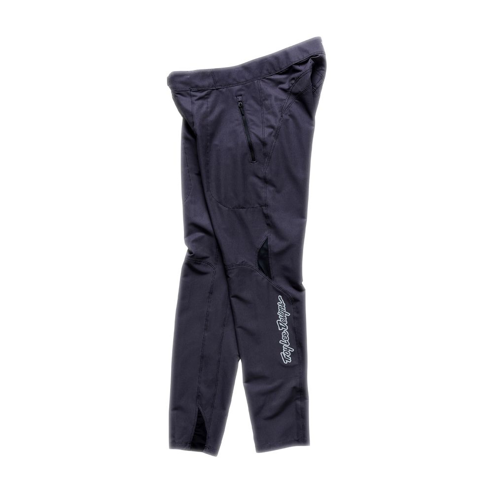 Skyline Trail MTB Pants Troy Lee Designs