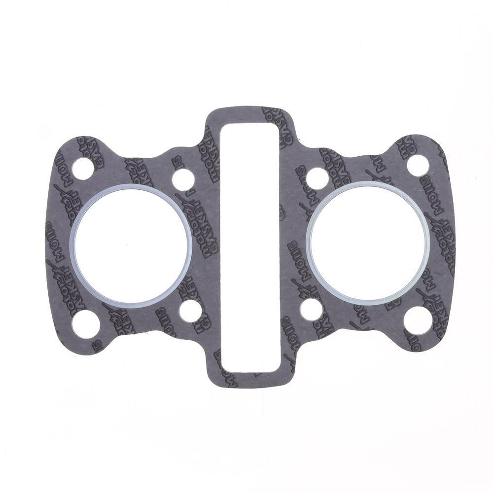 S410210001127 Main image