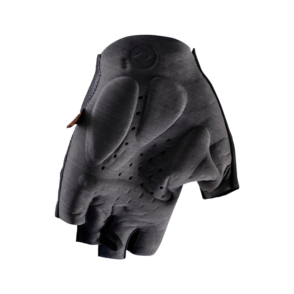Gants VTT 5.0 Endurance