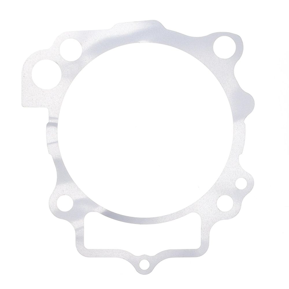 S410485006251 Main image