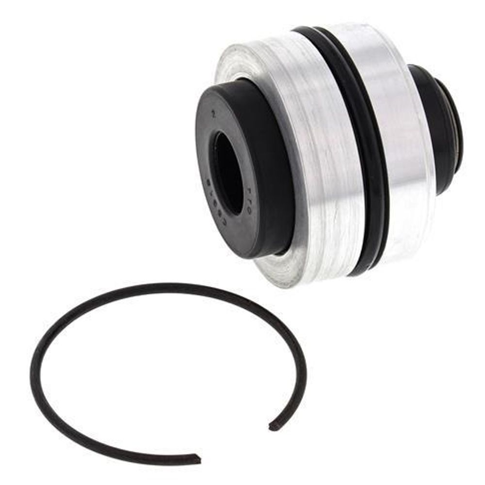 Prox Rear Shock Seal Head Kit Yz125 `86-88 + Yz250 `83-88 - Grafite Offroad