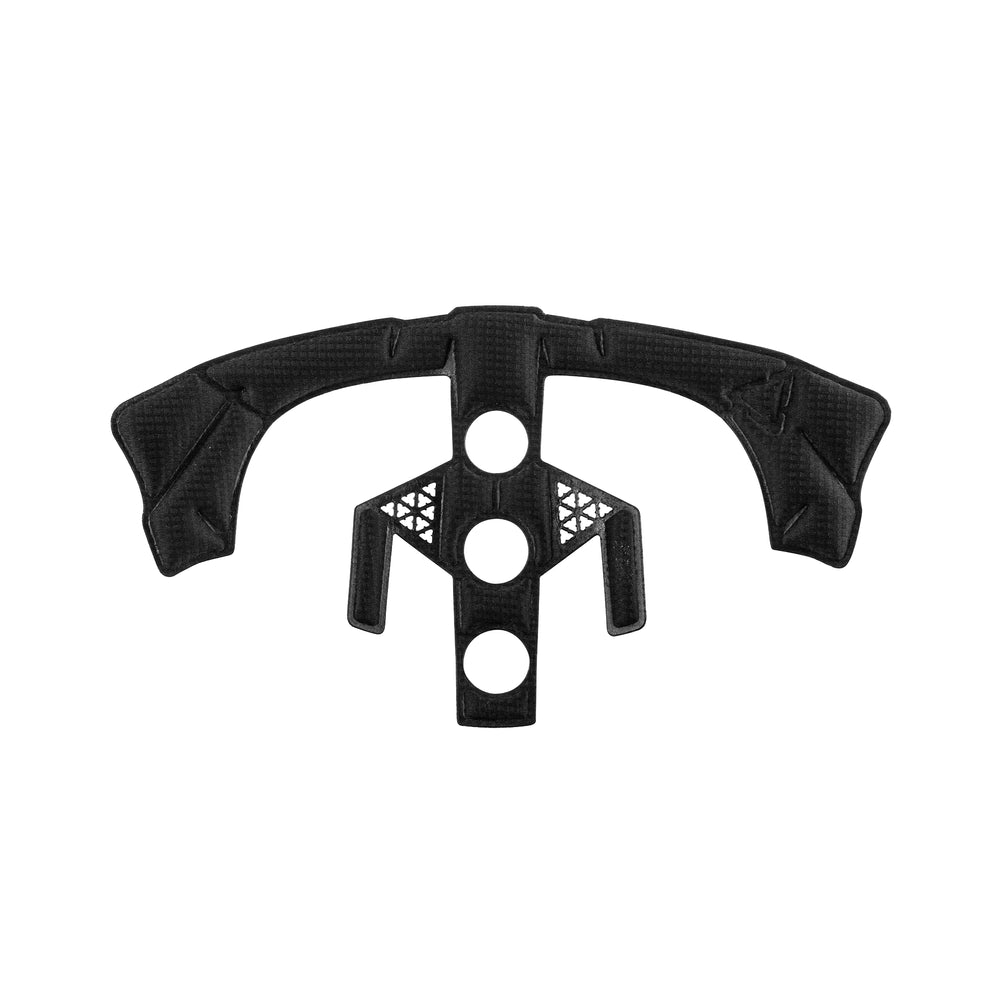 MTB AllMtn 4.0 Inner Liner Leatt