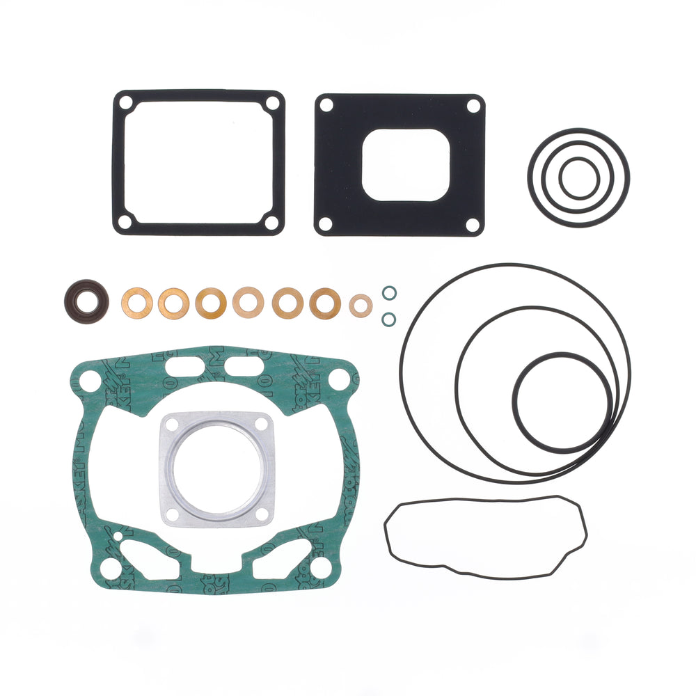 Top End Gasket Kit - Grafite Offroad