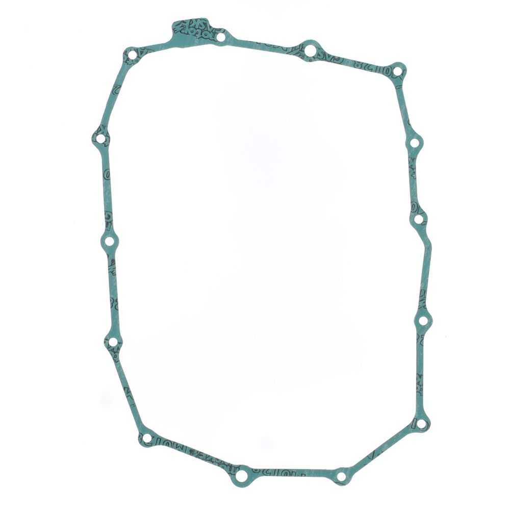 Clutch Cover Gasket - Grafite Offroad